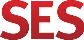 SES Conference Logo