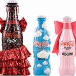 Coca-Cola Light Japan
