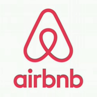 Airbnb: A Blueprint for (Re)launching a Brand
