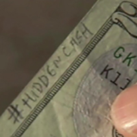Hidden Cash Phenomenon