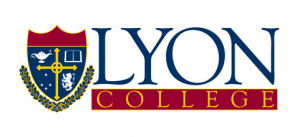 Arkansas Colleges Lyon College