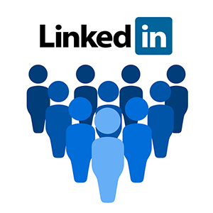 The Importance of LinkedIn