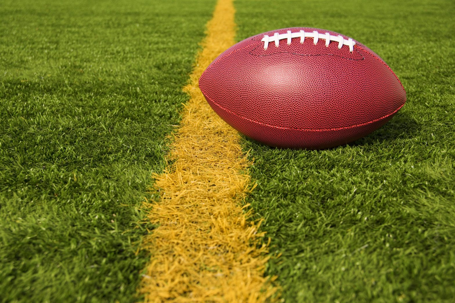 8 Marketing Lessons from the 2015 Super Bowl Commercials