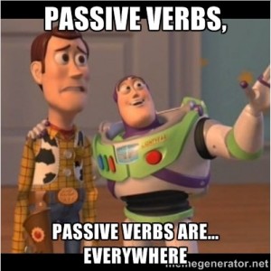buzz-lightyear-woody-passive-verbs-everywhere-meme