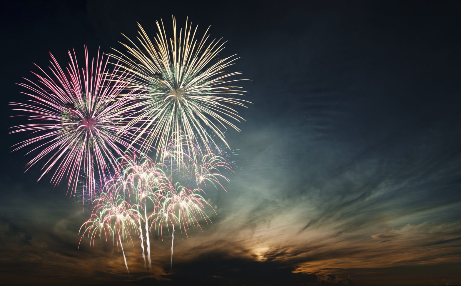 Content Marketing for the 4th of July