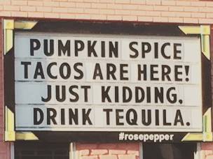 pumpkin-spice-tacos