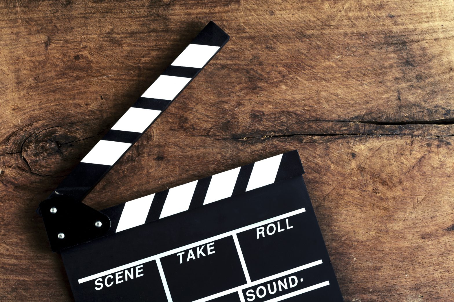 8 Ways to Achieve Marketing Success with Video