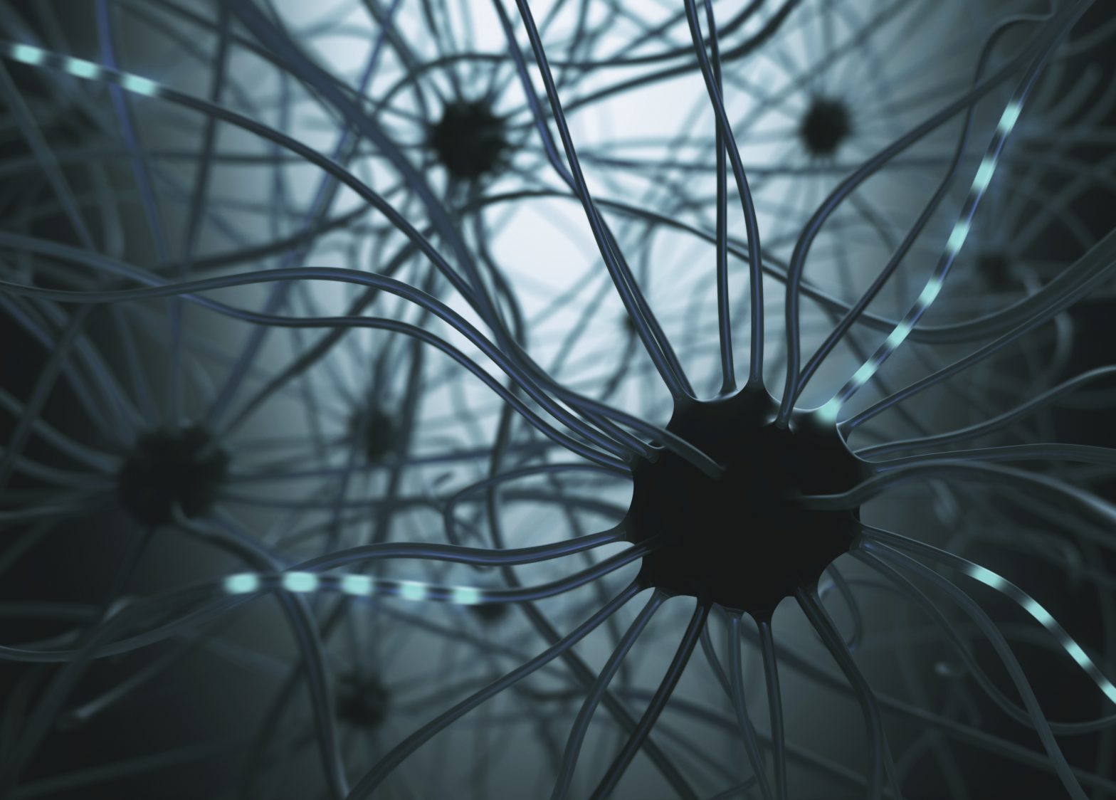 Making the Most of Neuroscience in Marketing