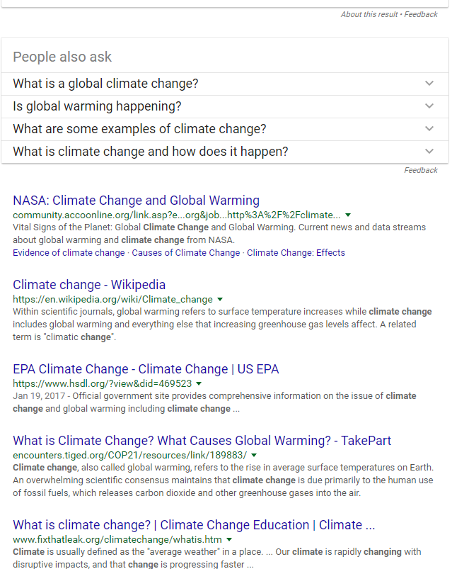 climatechange2