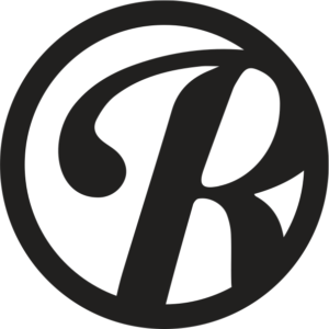 roadtrip-logo