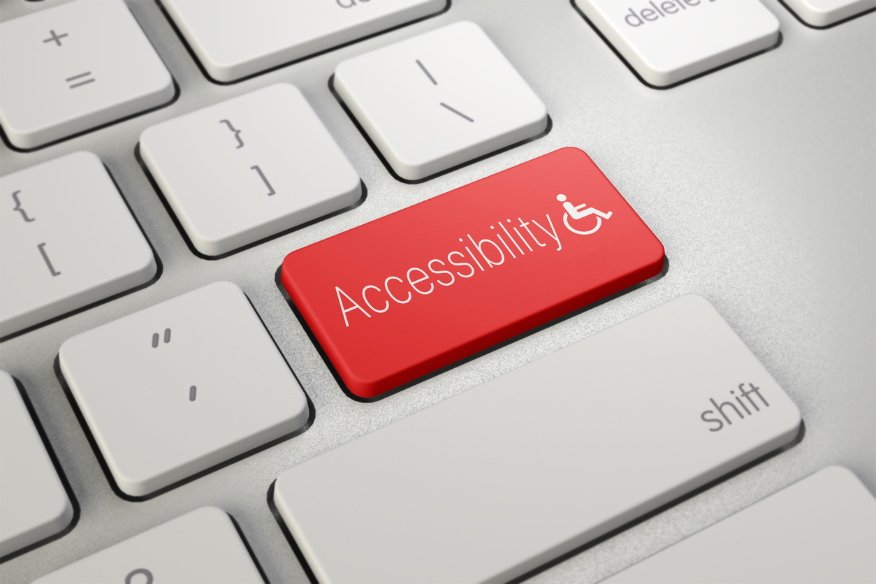 Why Your Website Should Be Accessible to Everyone