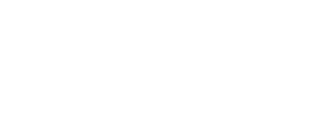 iTriage Logo