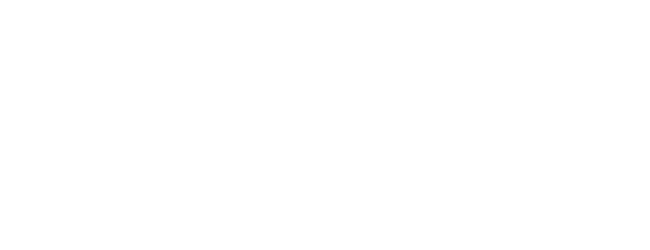 Sarova Logo