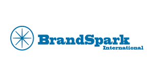 Brand Spark Logo
