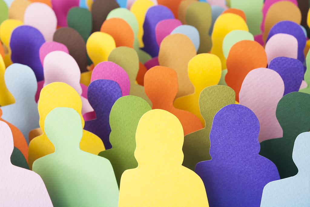 Are Buyer Personas Still Effective and Relevant?