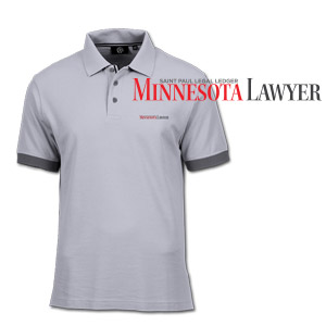 Minnesota Lawyers Products