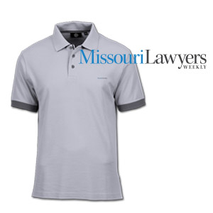 Missouri Lawyers Weekly Products