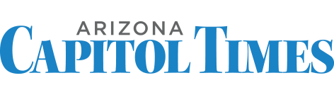 Arizona Capitol Times Logo