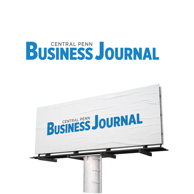Central Penn Business Journal Accolades