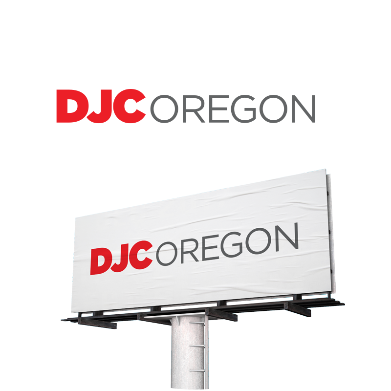 DJC Oregon Accolades