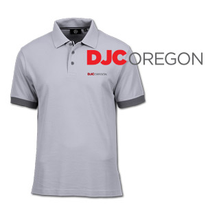 DJC Oregon Products