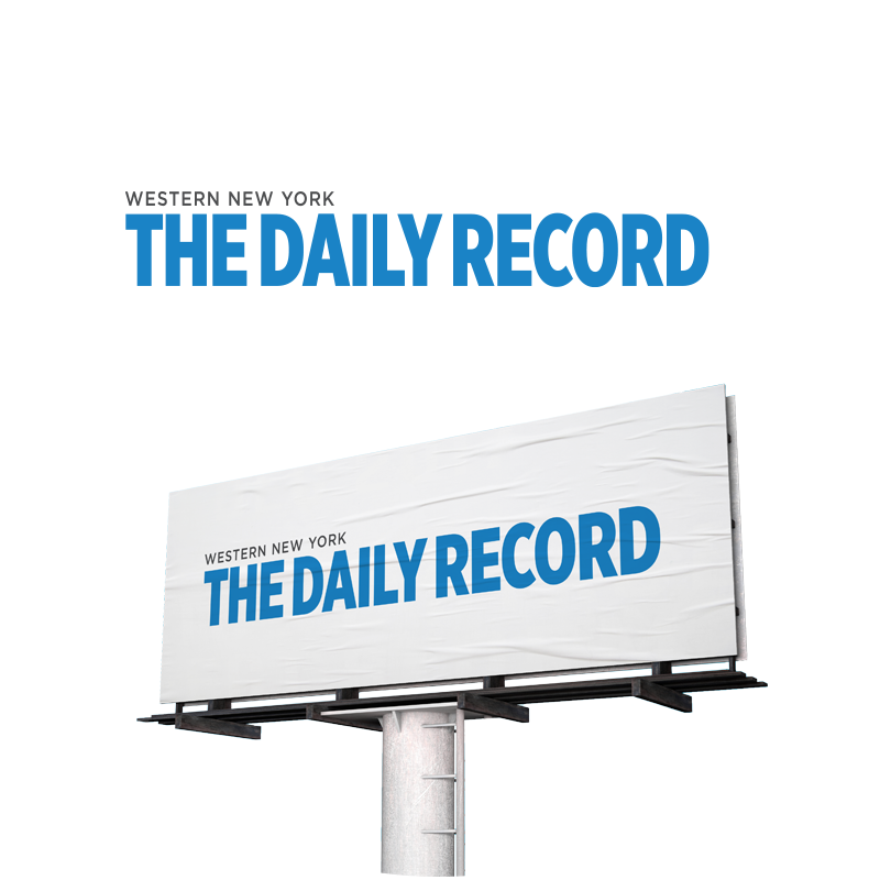 The Daily Record NY Accolades