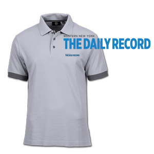 The Daily Record NY Products