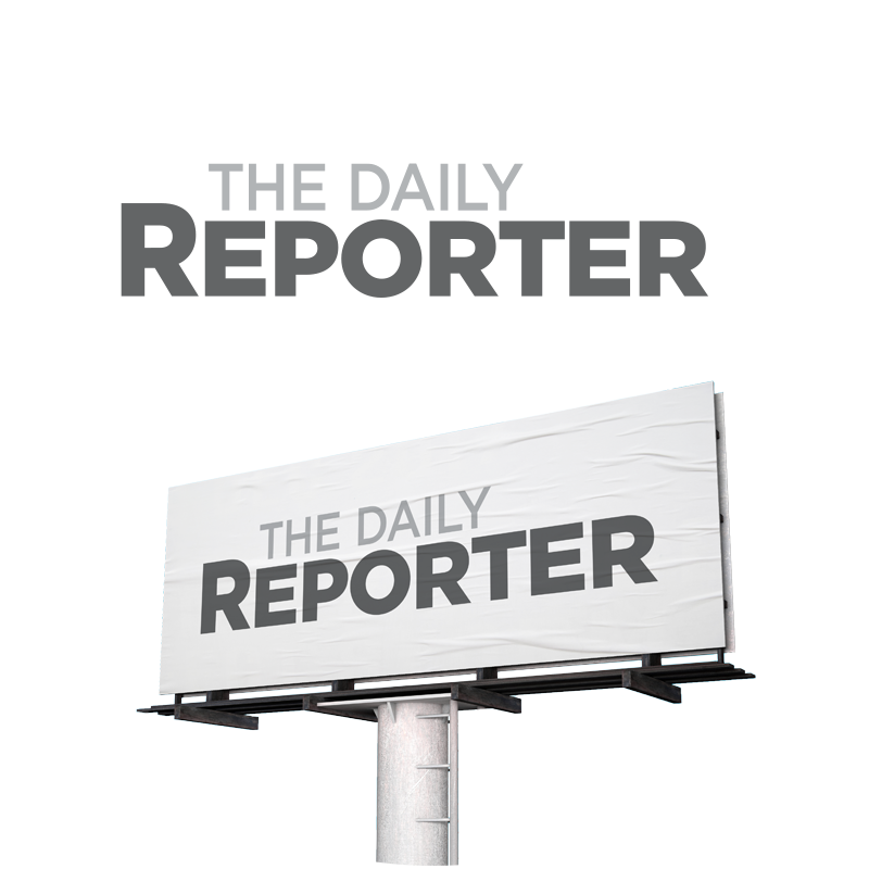 The Daily Reporter Accolades