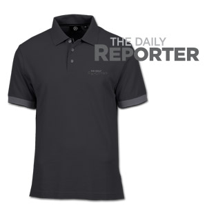 The Daily Reporter Products