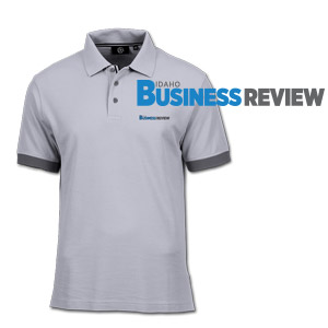 Idaho Business Review Products