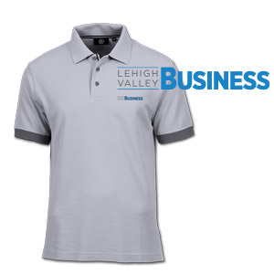 Lehigh Valley Business Products
