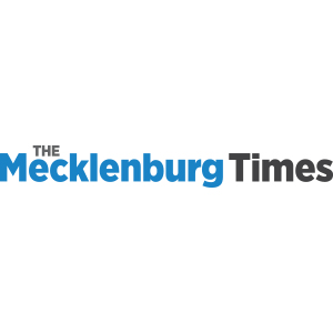 Mecklenburg Times Logo