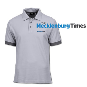 Mecklenburg Times Products