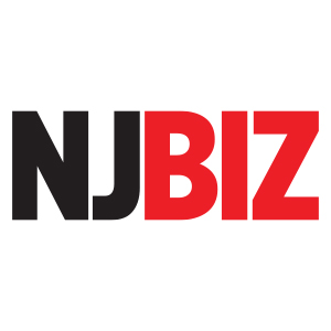 NJBIZ Logo