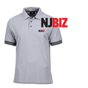 NJBIZ Products