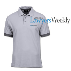 Virginia Lawyers Weekly Products