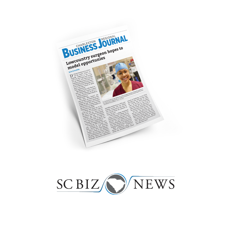 SC BIZ News Reprints