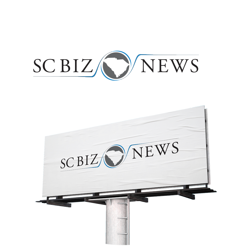 SC BIZ News Accolades