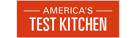Americas Test Kitchen Logo