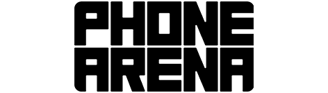 Phone Arena Logo